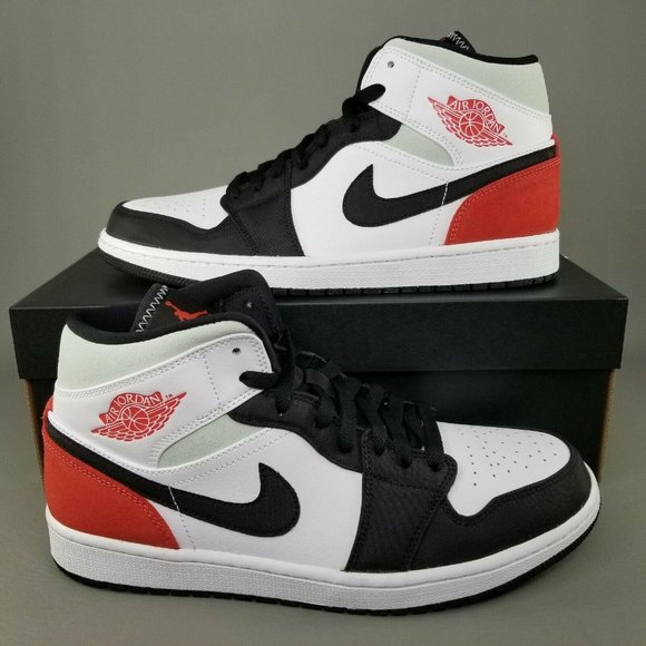 air jordan union black toe